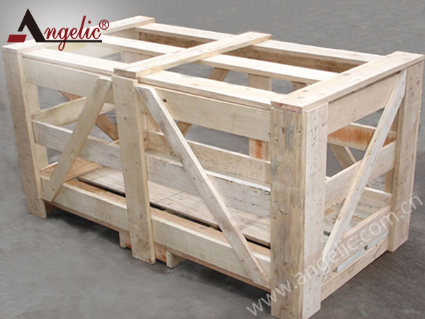 ���ľ������Ό��F(xi��n)��ˮͨ�L(f��ng)Ч��