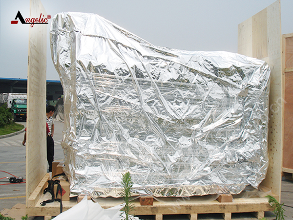 ľ�����N���_������b��ʽ