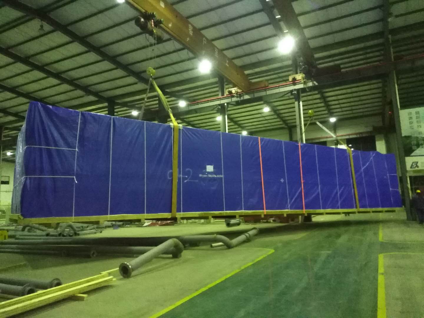 ���Q(m��o)������������_ʹ��ľ����b