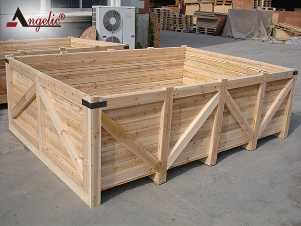 ؛����ڶ��ƌ�(sh��)ľľ��r(sh��)����˽��@Щ