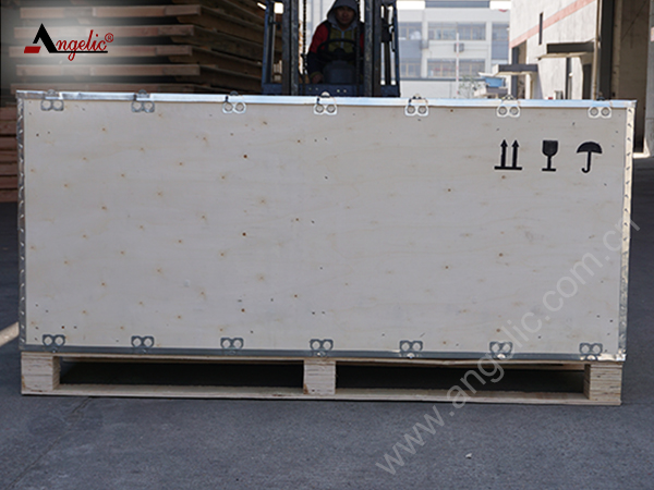 䓎���ȡ�����y(t��ng)ľ������Щ��(y��u)��