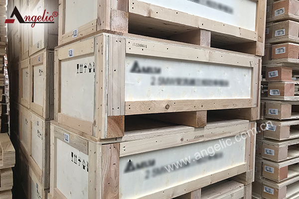 �İ˂�������߬F(xi��n)�����b�O(sh��)Ӌ��Ʒ�|(zh��)