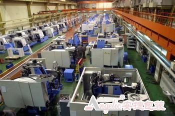 ��(sh��)�ؙC���ИI(y��)