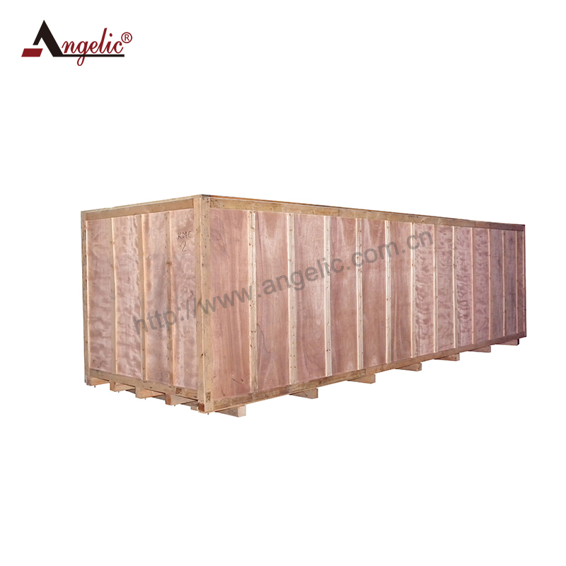 ����ľ��_0003s_0004_DSCN0093 ��ؐ.jpg