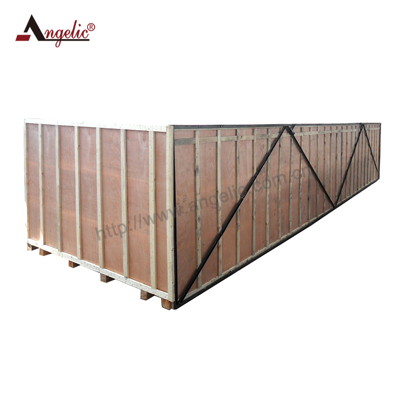 �z�ϰ��Fľ��_0006_SAM_1110 ��ؐ.jpg