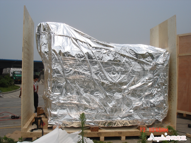 ���ڰ��b��