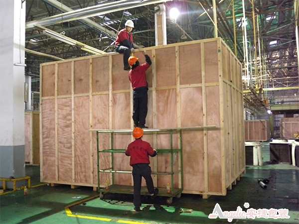 ����ľ��