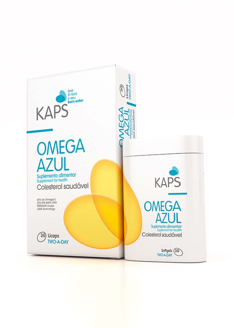 20款國外藥品包裝集錦