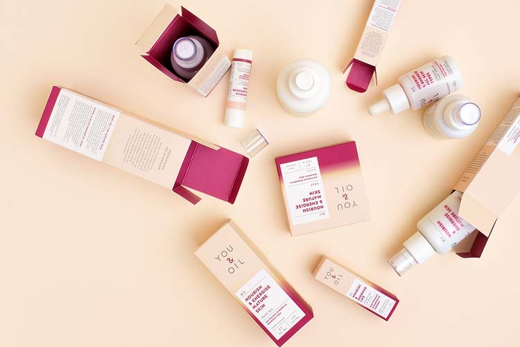 20款國外藥品包裝集錦