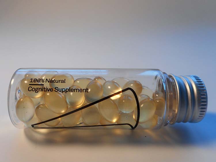 20款國外藥品包裝集錦