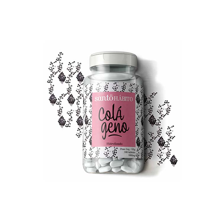 20款國外藥品包裝集錦