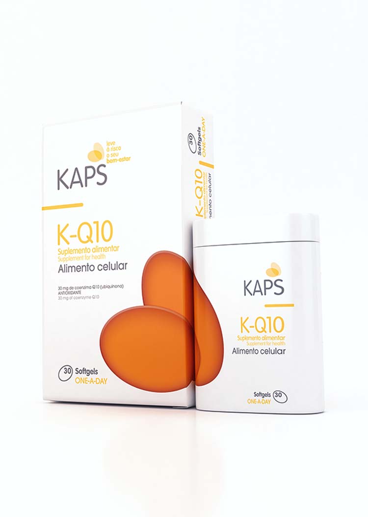 20款國外藥品包裝集錦