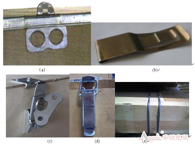 ���b����i�۽Y(ji��)��(g��u)