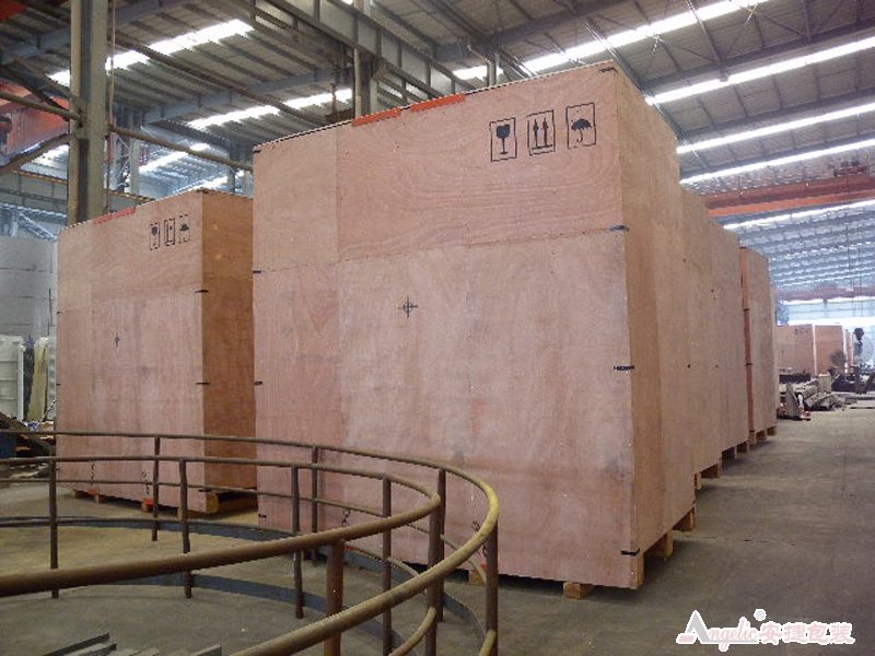 �F(xi��n)��ľ���b��