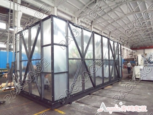 �����O(sh��)��ľ����b