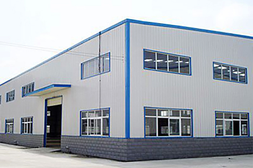 ���ݰ��b�S���BD