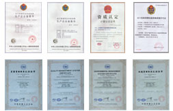 ���ݰ��b�Y�|(zh��)�C��(sh��)