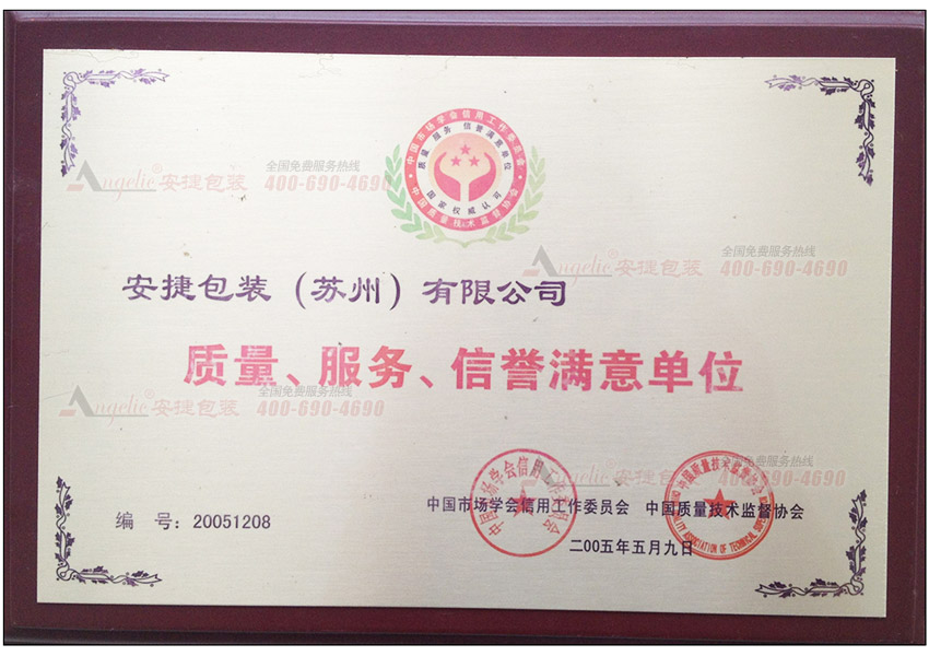 �|(zh��)�����u(y��)�M���λ