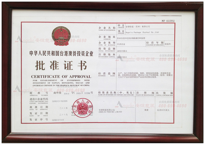 ���Y��I(y��)Ͷ�Y�C��