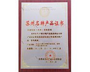 �K�����Ʈa(ch��n)Ʒ�C��