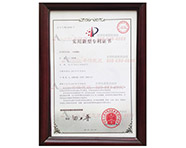 �����C��