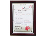 �����C��