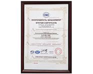 �����C��