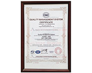 �����C��