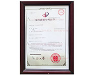 �����C��