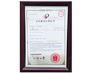 �����C��