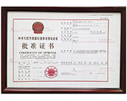 ���Y��I(y��)Ͷ�Y�C��